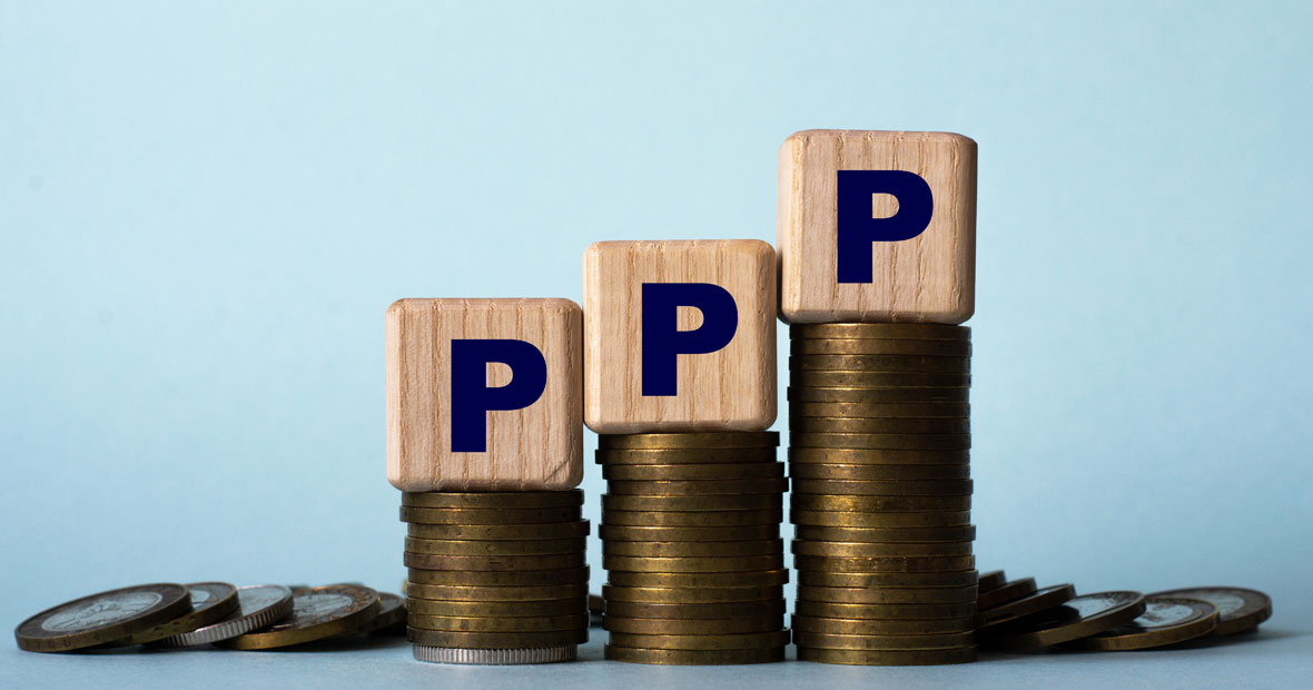 partenariat public-privé