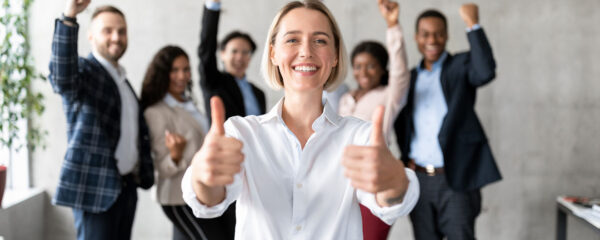 marque employeur