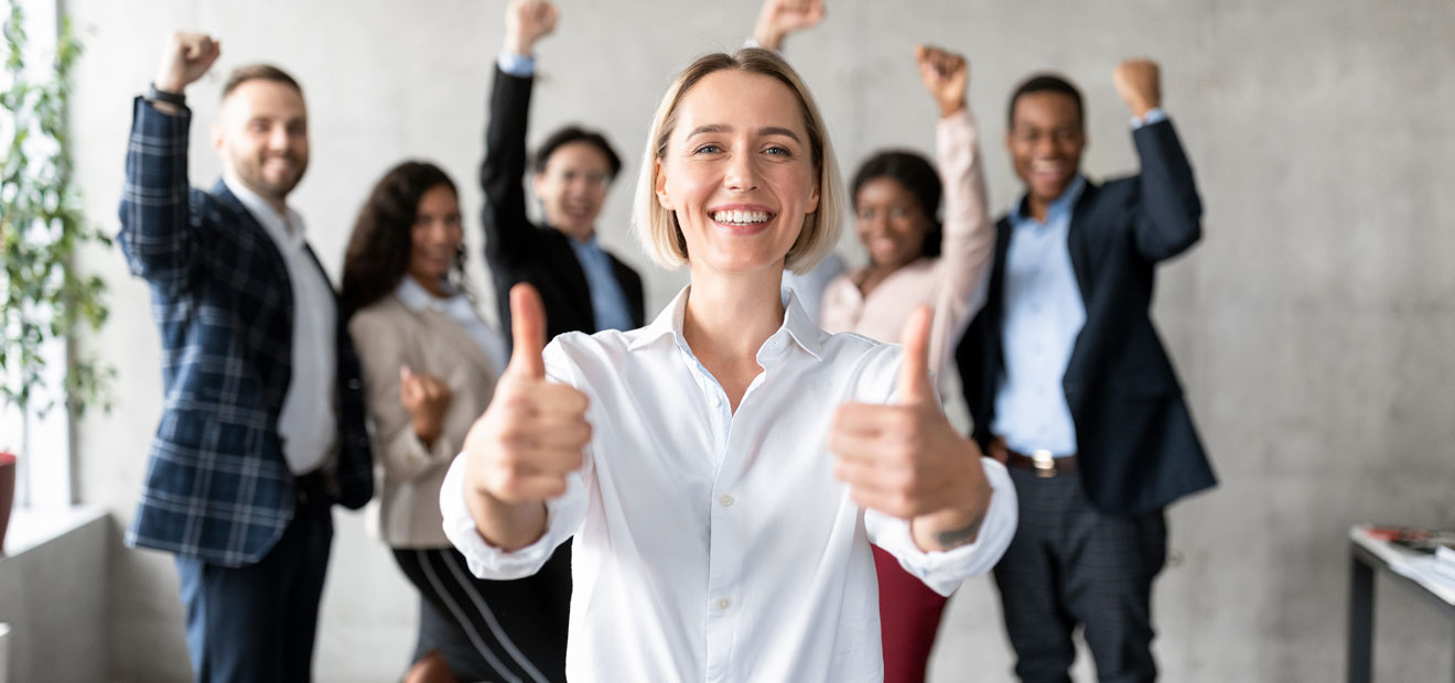 marque employeur